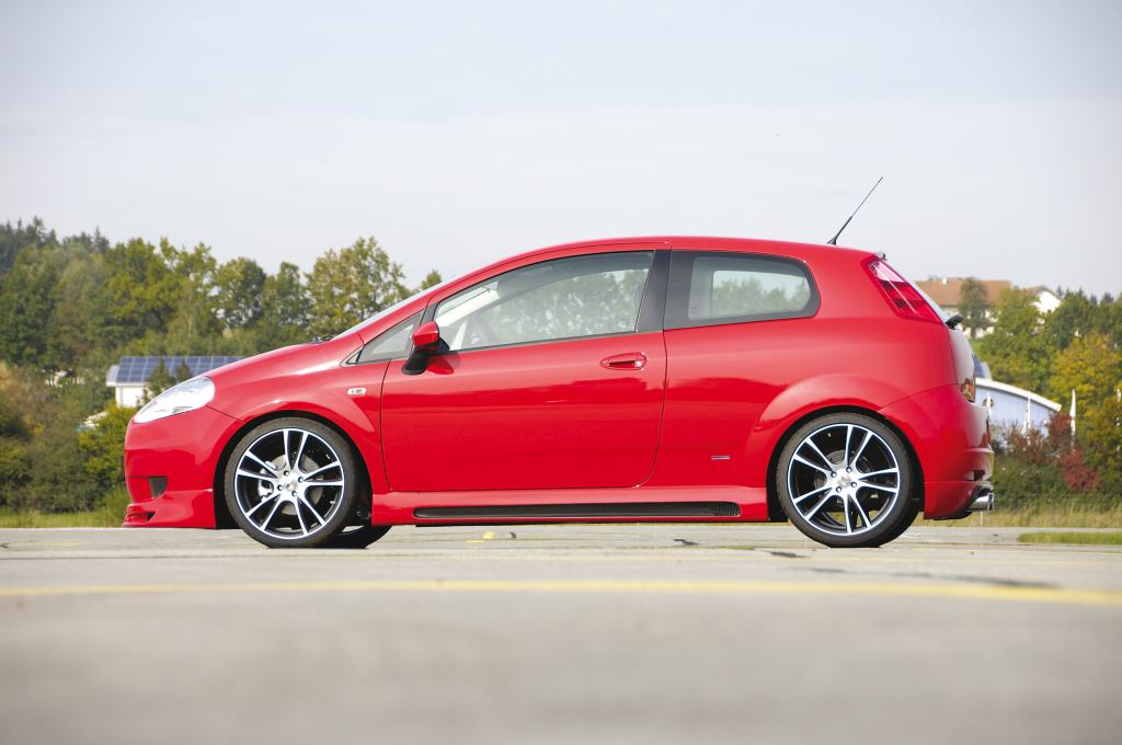 /var/www/rieger-event.de/images/gallery/Fiat Grande Punto